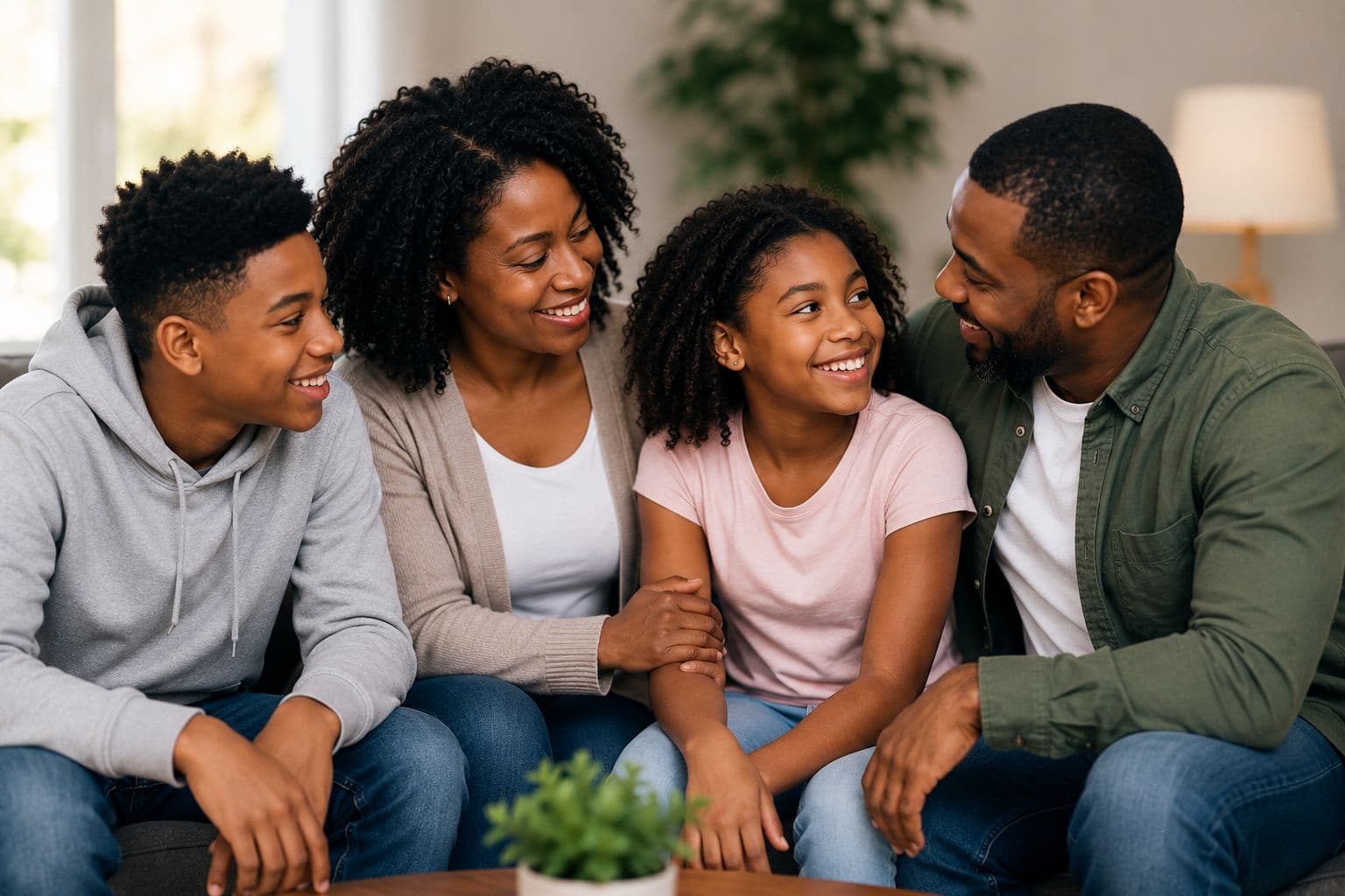 One Home 2 Worlds