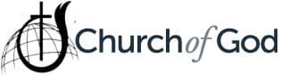 Church of God