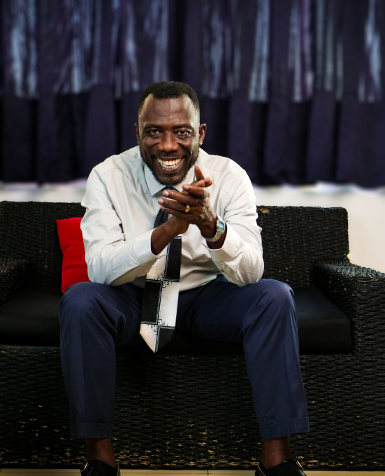 Untitled design (16)